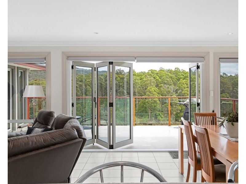 154 Blackstone Rd, Blackstone Heights TAS 7250