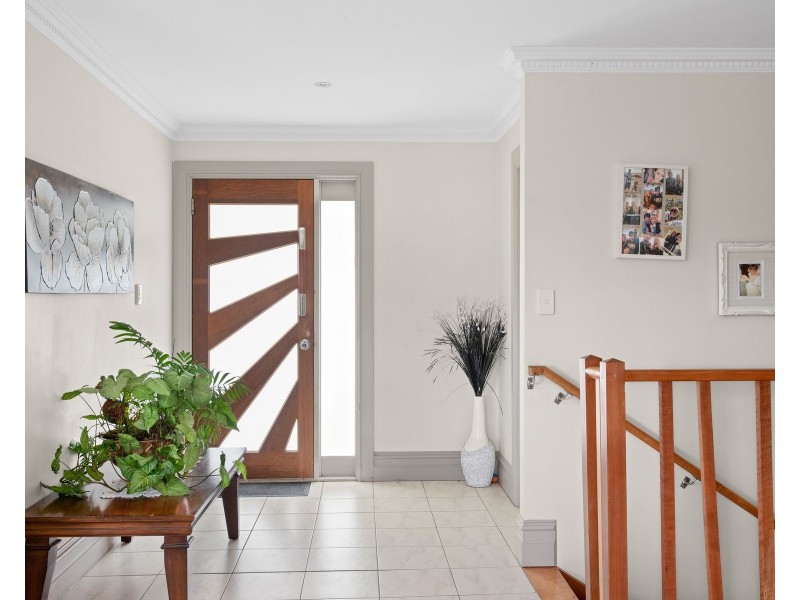 154 Blackstone Rd, Blackstone Heights TAS 7250