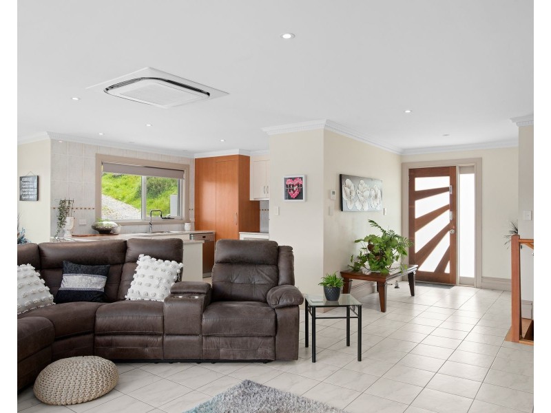 154 Blackstone Rd, Blackstone Heights TAS 7250