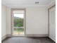154 Blackstone Rd, Blackstone Heights TAS 7250