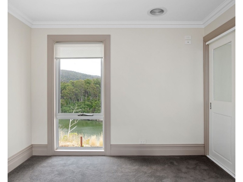 154 Blackstone Rd, Blackstone Heights TAS 7250