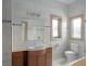 154 Blackstone Rd, Blackstone Heights TAS 7250
