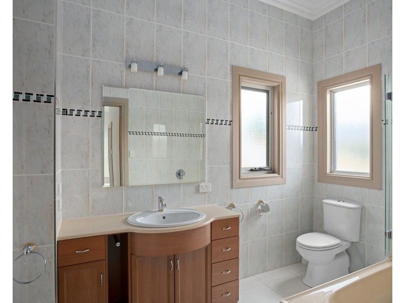 154 Blackstone Rd, Blackstone Heights TAS 7250