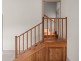 154 Blackstone Rd, Blackstone Heights TAS 7250