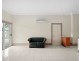 154 Blackstone Rd, Blackstone Heights TAS 7250