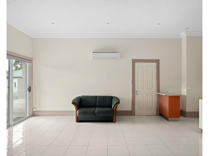 154 Blackstone Rd, Blackstone Heights TAS 7250