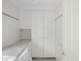 154 Blackstone Rd, Blackstone Heights TAS 7250