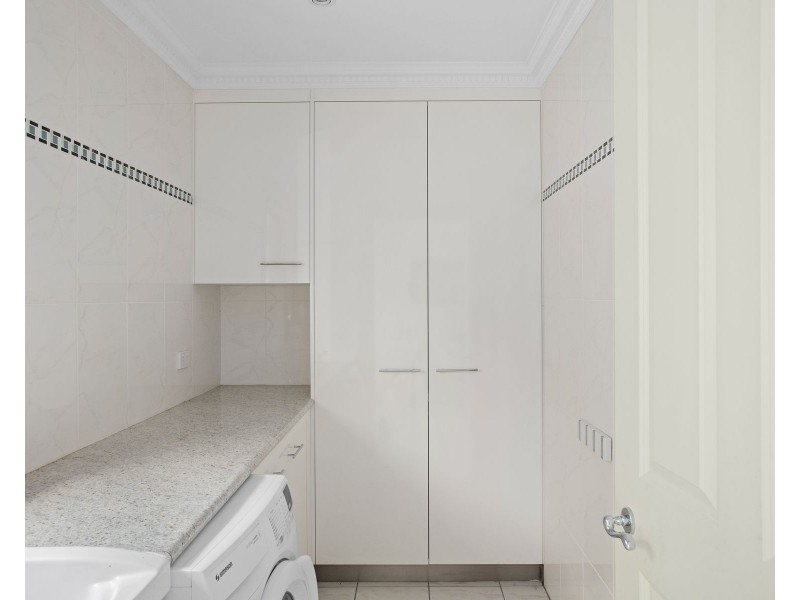 154 Blackstone Rd, Blackstone Heights TAS 7250