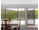 154 Blackstone Rd, Blackstone Heights TAS 7250