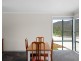 154 Blackstone Rd, Blackstone Heights TAS 7250