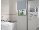 154 Blackstone Rd, Blackstone Heights TAS 7250
