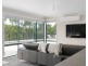 154 Blackstone Rd, Blackstone Heights TAS 7250
