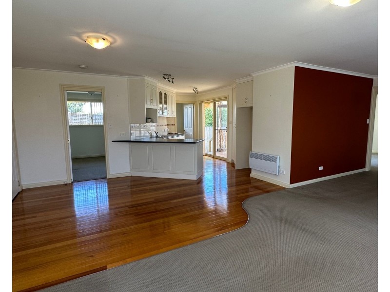 2/66 West Goderich Street, Deloraine TAS 7304