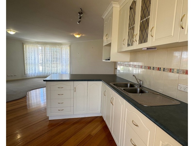 2/66 West Goderich Street, Deloraine TAS 7304
