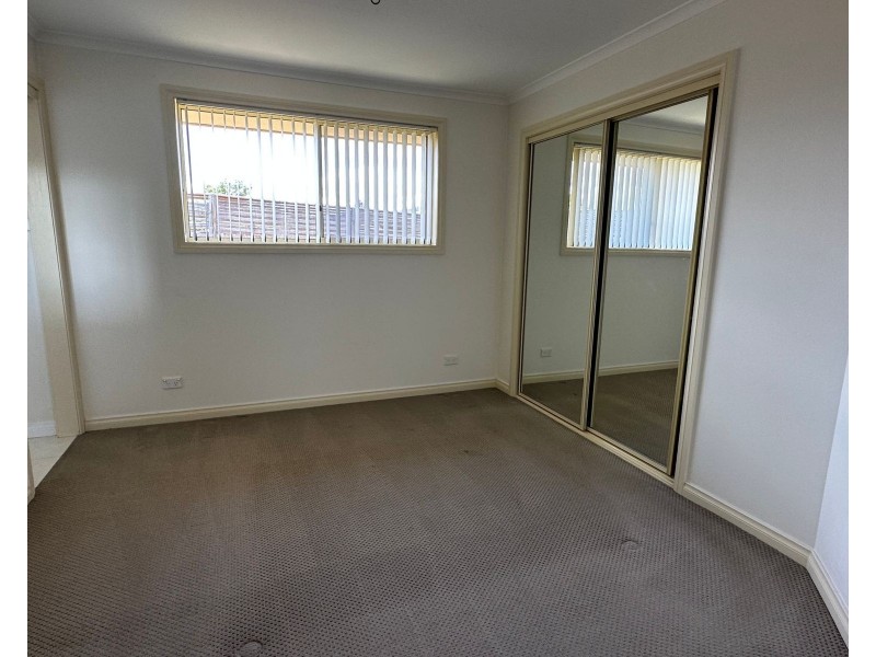 2/66 West Goderich Street, Deloraine TAS 7304