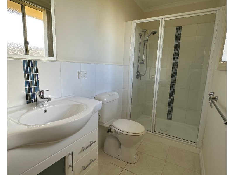 2/66 West Goderich Street, Deloraine TAS 7304