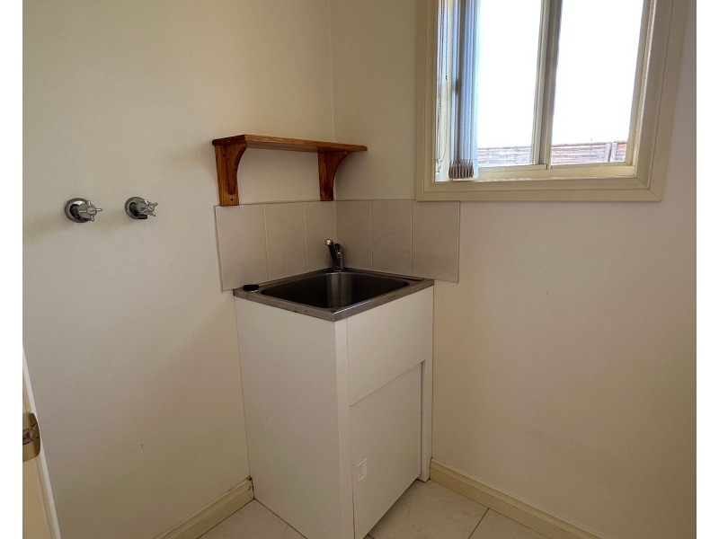 2/66 West Goderich Street, Deloraine TAS 7304