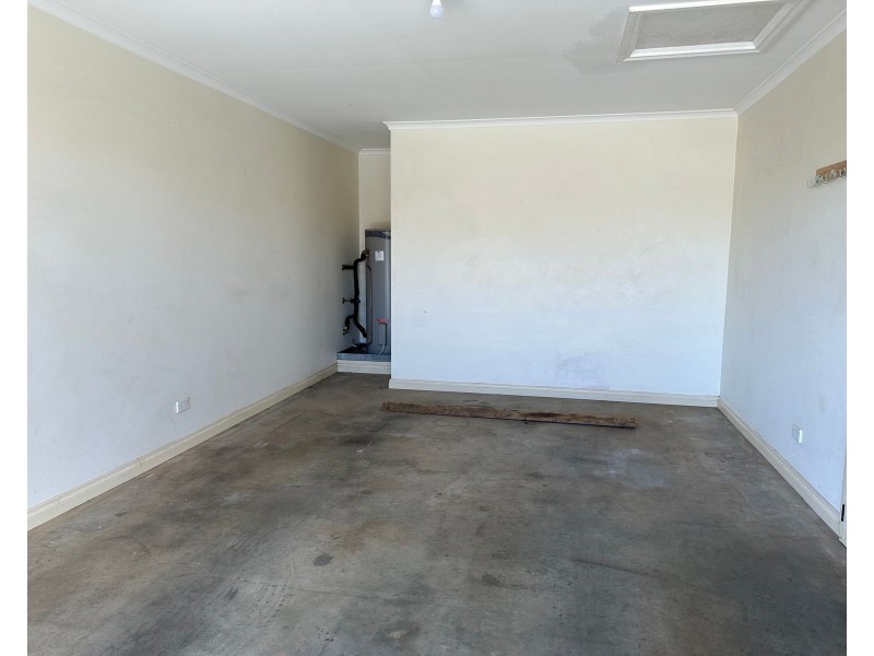 2/66 West Goderich Street, Deloraine TAS 7304