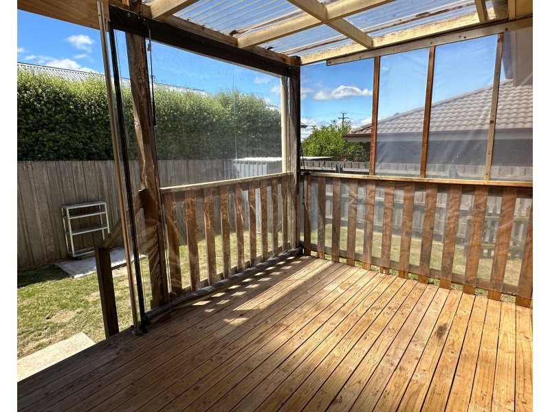 2/66 West Goderich Street, Deloraine TAS 7304