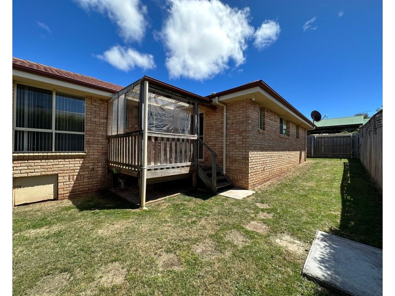 2/66 West Goderich Street, Deloraine TAS 7304