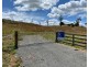 420 Mole Creek Rd, Deloraine TAS 7304
