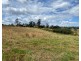 420 Mole Creek Rd, Deloraine TAS 7304