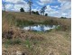 420 Mole Creek Rd, Deloraine TAS 7304