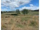 420 Mole Creek Rd, Deloraine TAS 7304