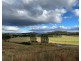 420 Mole Creek Rd, Deloraine TAS 7304