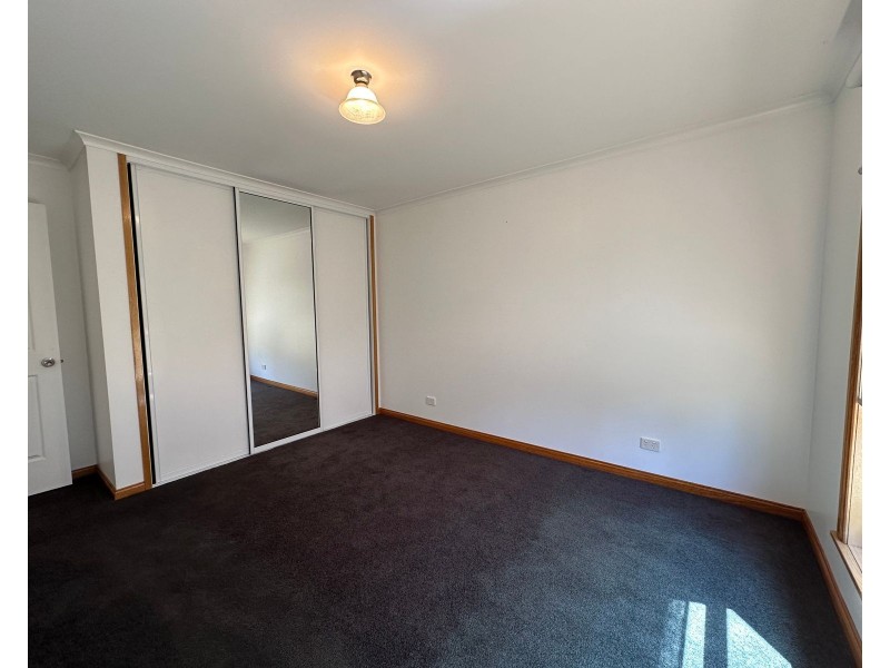 1/105A King Street, Westbury TAS 7303