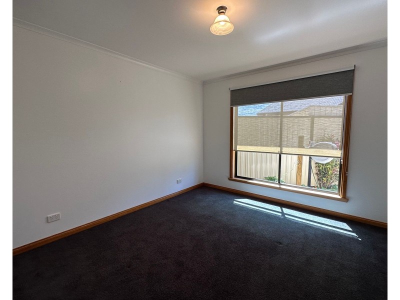1/105A King Street, Westbury TAS 7303