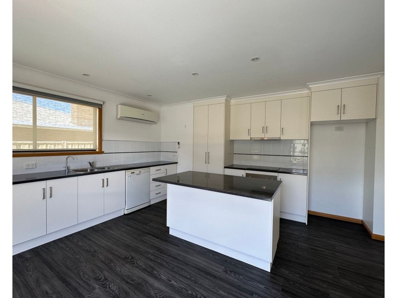 1/105A King Street, Westbury TAS 7303