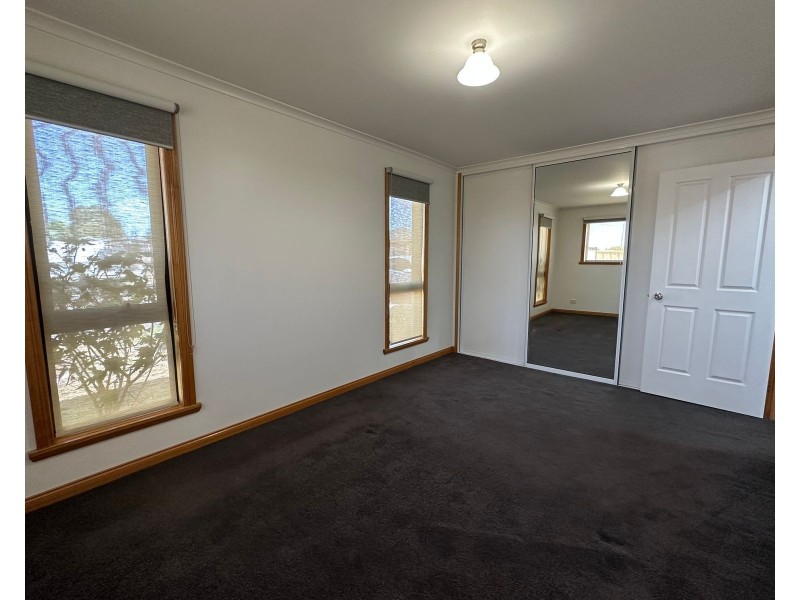 1/105A King Street, Westbury TAS 7303