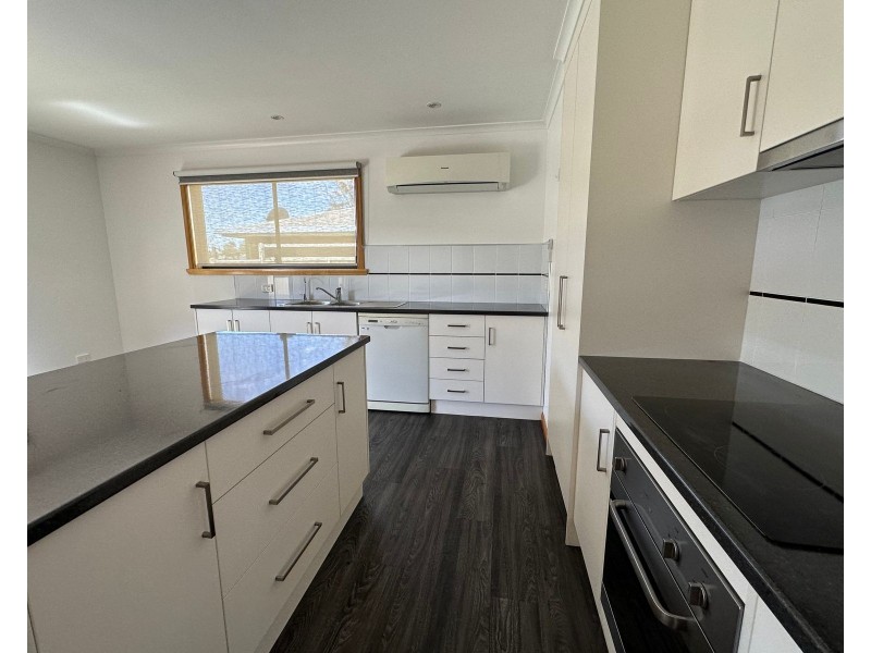 1/105A King Street, Westbury TAS 7303