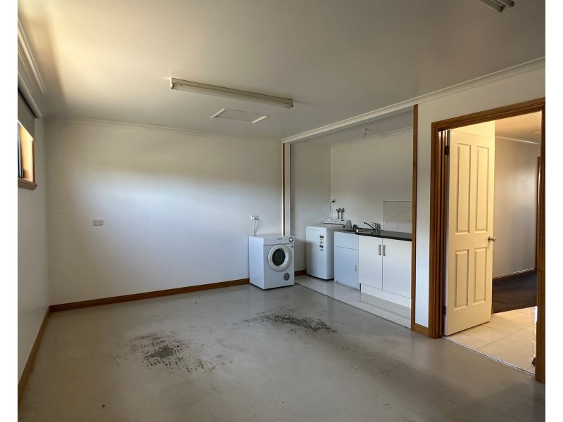 1/105A King Street, Westbury TAS 7303