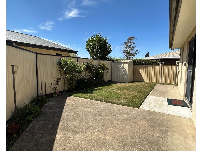 1/105A King Street, Westbury TAS 7303