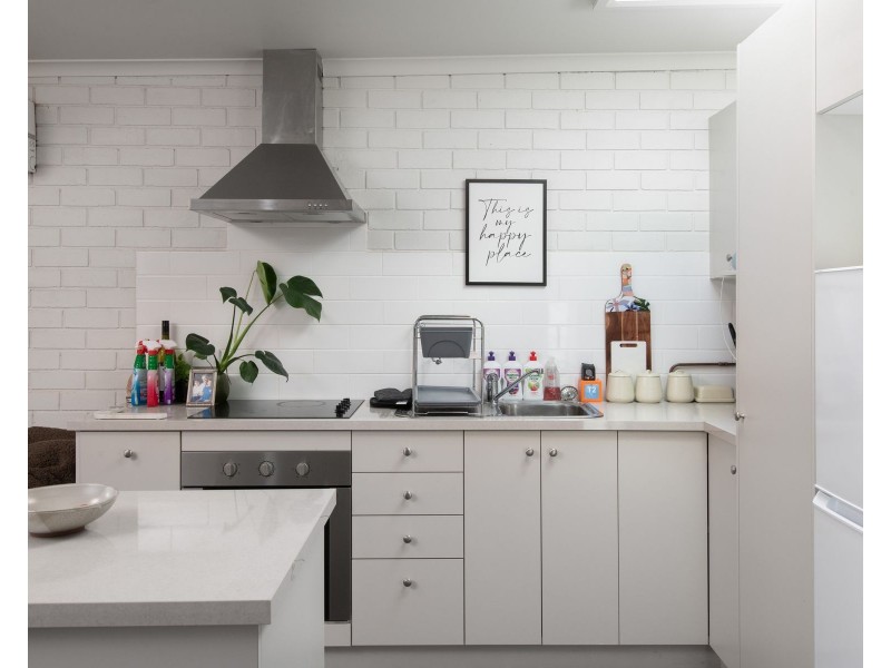 5/5A Campbell St, Newstead TAS 7250