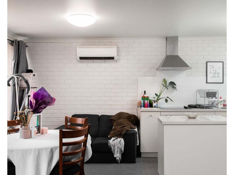 5/5A Campbell St, Newstead TAS 7250