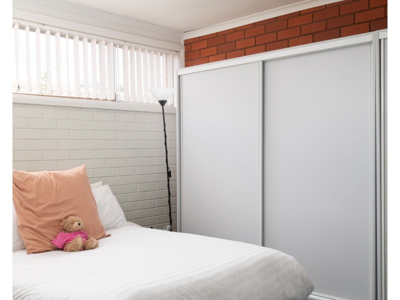 5/5A Campbell St, Newstead TAS 7250