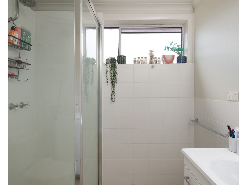 5/5A Campbell St, Newstead TAS 7250