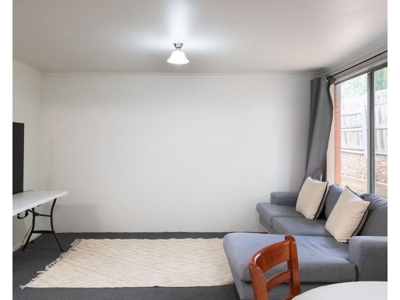 5/5A Campbell St, Newstead TAS 7250