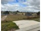 76 West Barrack Street, Deloraine TAS 7304