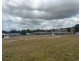 76 West Barrack Street, Deloraine TAS 7304