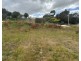 76 West Barrack Street, Deloraine TAS 7304