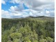 Lot 9 River Road, Deloraine TAS 7304