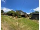 26 McNeill Street., Mole Creek TAS 7304