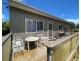 26 McNeill Street., Mole Creek TAS 7304