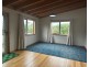 26 McNeill Street., Mole Creek TAS 7304