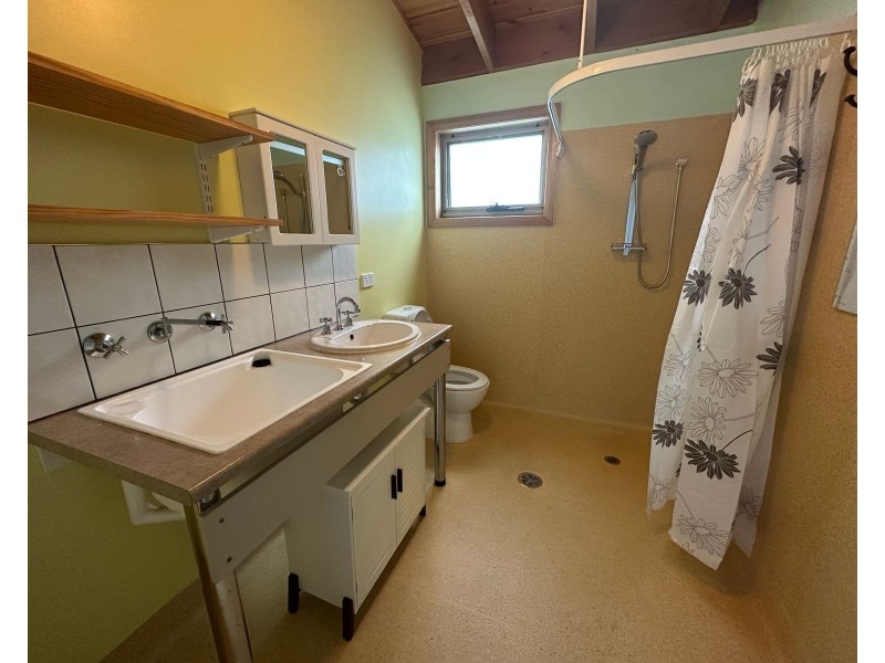 26 McNeill Street., Mole Creek TAS 7304