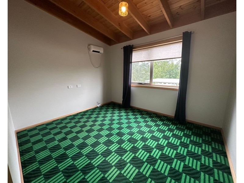 26 McNeill Street., Mole Creek TAS 7304
